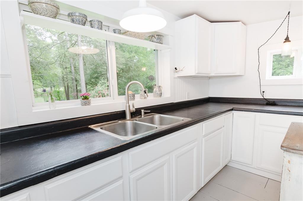 2268 Spruce Road Cherry Tree, PA 15724 - Photo 17 of 46