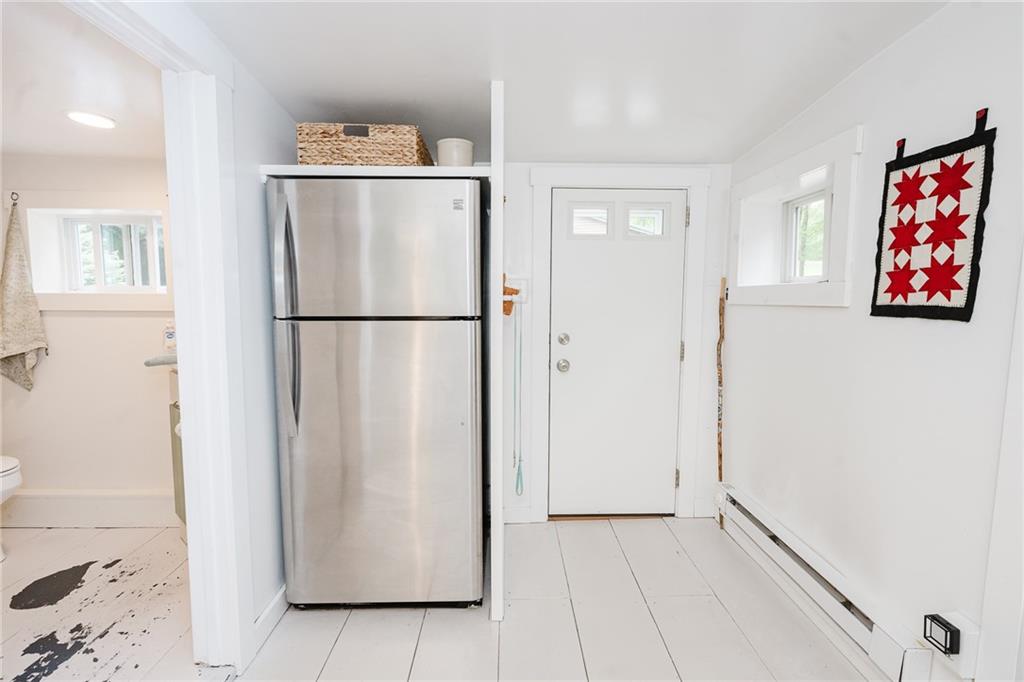 2268 Spruce Road Cherry Tree, PA 15724 - Photo 18 of 46