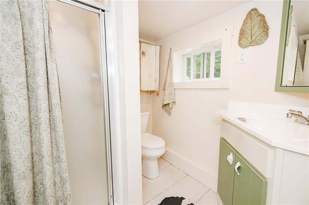 2268 Spruce Road Cherry Tree, PA 15724 - Photo 20 of 46