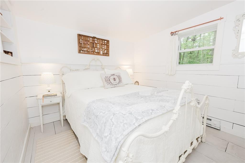 2268 Spruce Road Cherry Tree, PA 15724 - Photo 21 of 46