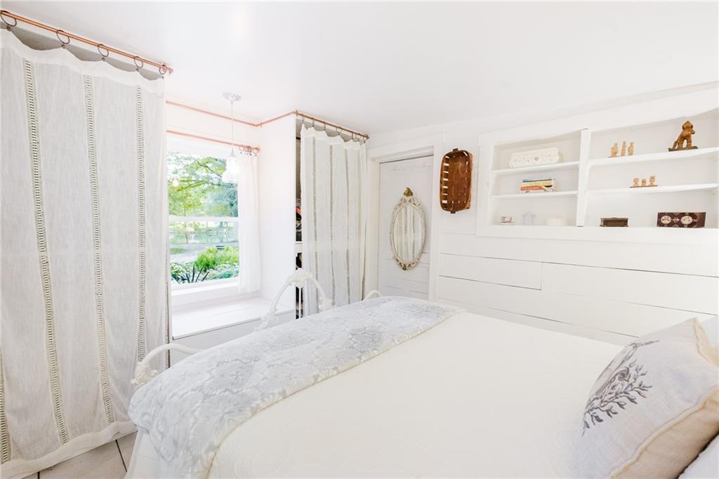 2268 Spruce Road Cherry Tree, PA 15724 - Photo 22 of 46