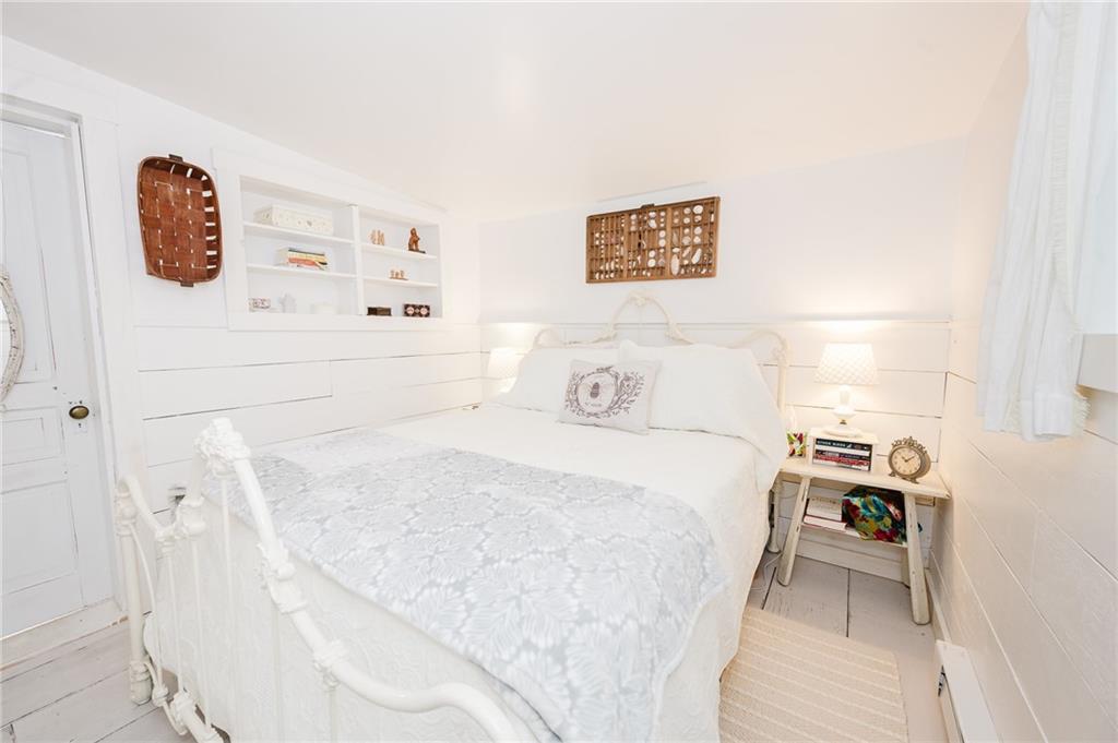 2268 Spruce Road Cherry Tree, PA 15724 - Photo 23 of 46