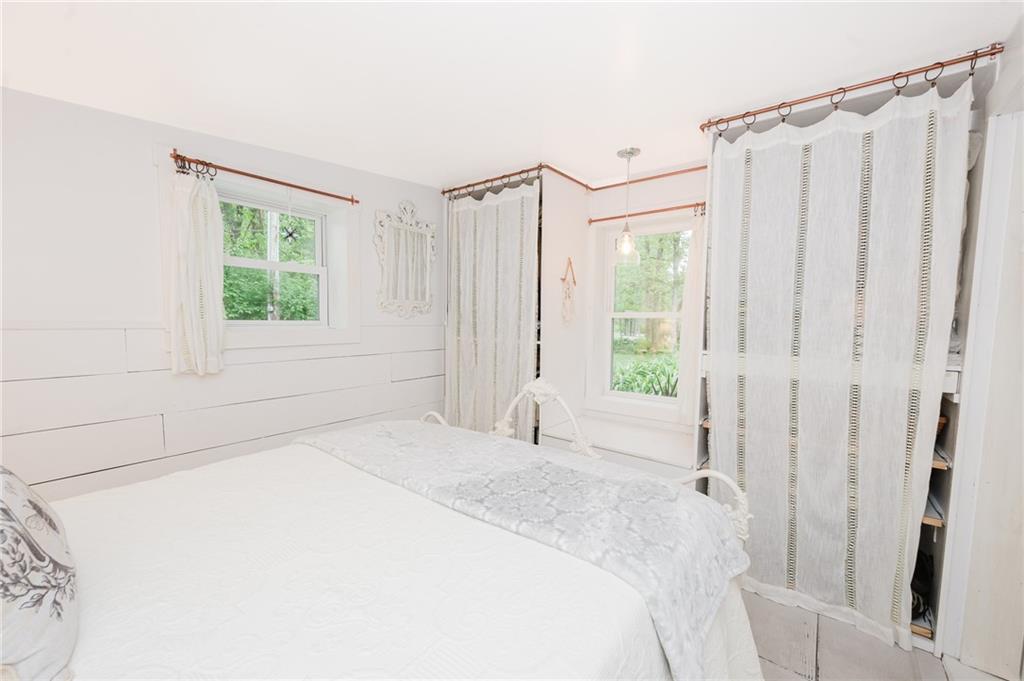 2268 Spruce Road Cherry Tree, PA 15724 - Photo 24 of 46