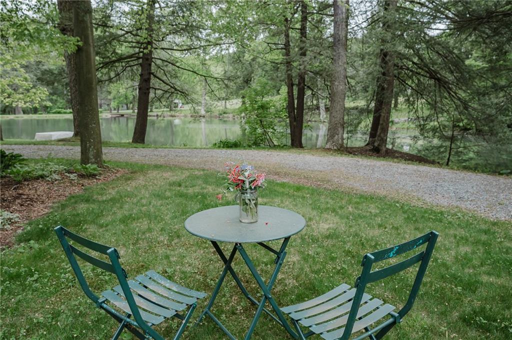 2268 Spruce Road Cherry Tree, PA 15724 - Photo 33 of 46