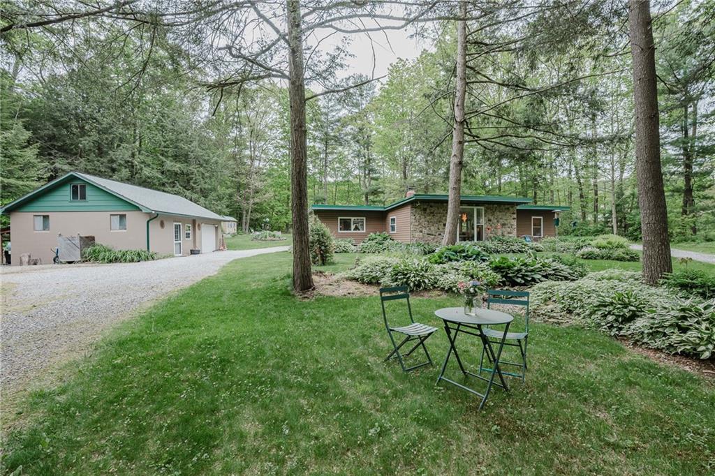 2268 Spruce Road Cherry Tree, PA 15724 - Photo 46 of 46