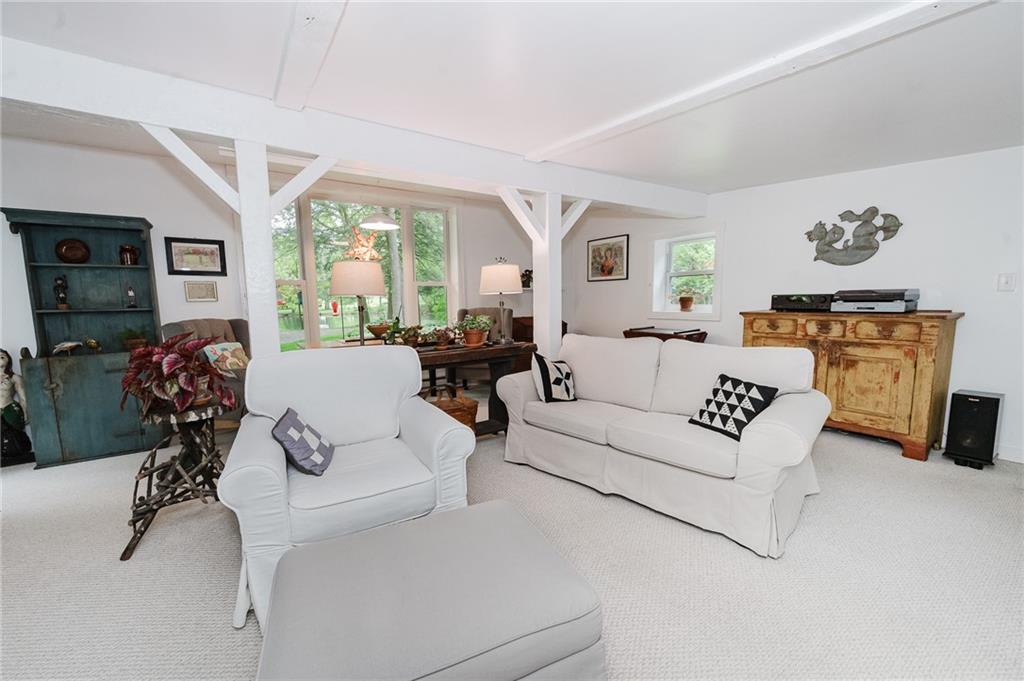 2268 Spruce Road Cherry Tree, PA 15724 - Photo 5 of 46