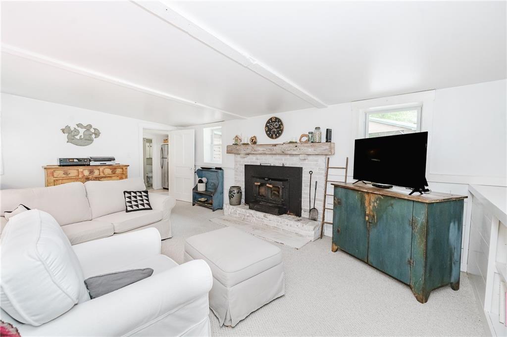 2268 Spruce Road Cherry Tree, PA 15724 - Photo 7 of 46