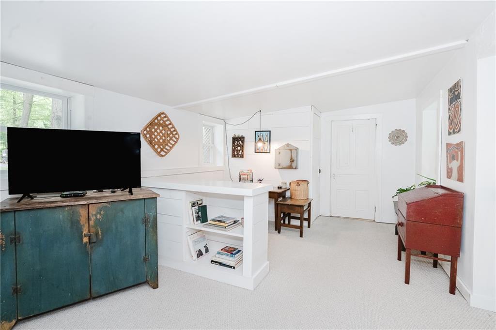 2268 Spruce Road Cherry Tree, PA 15724 - Photo 8 of 46