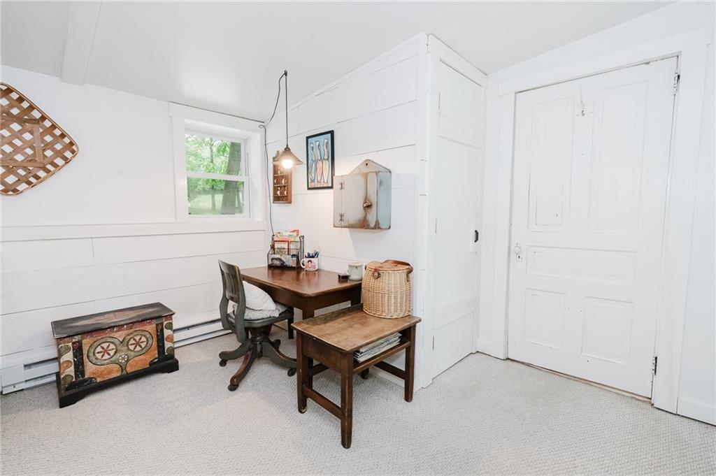 2268 Spruce Road Cherry Tree, PA 15724 - Photo 9 of 46