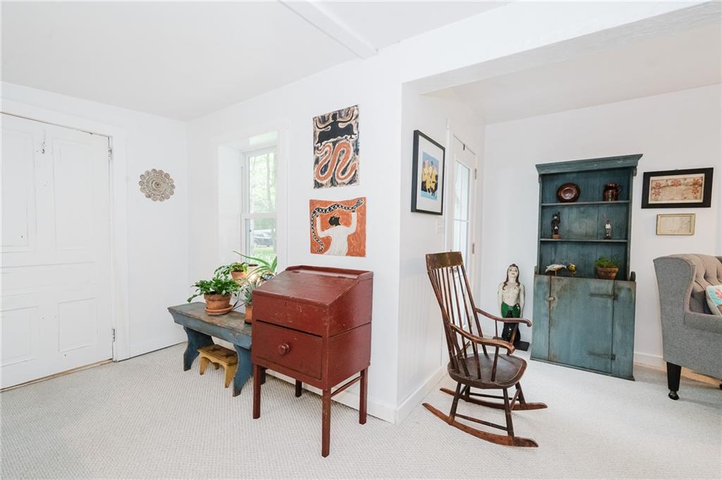 2268 Spruce Road Cherry Tree, PA 15724 - Photo 10 of 46