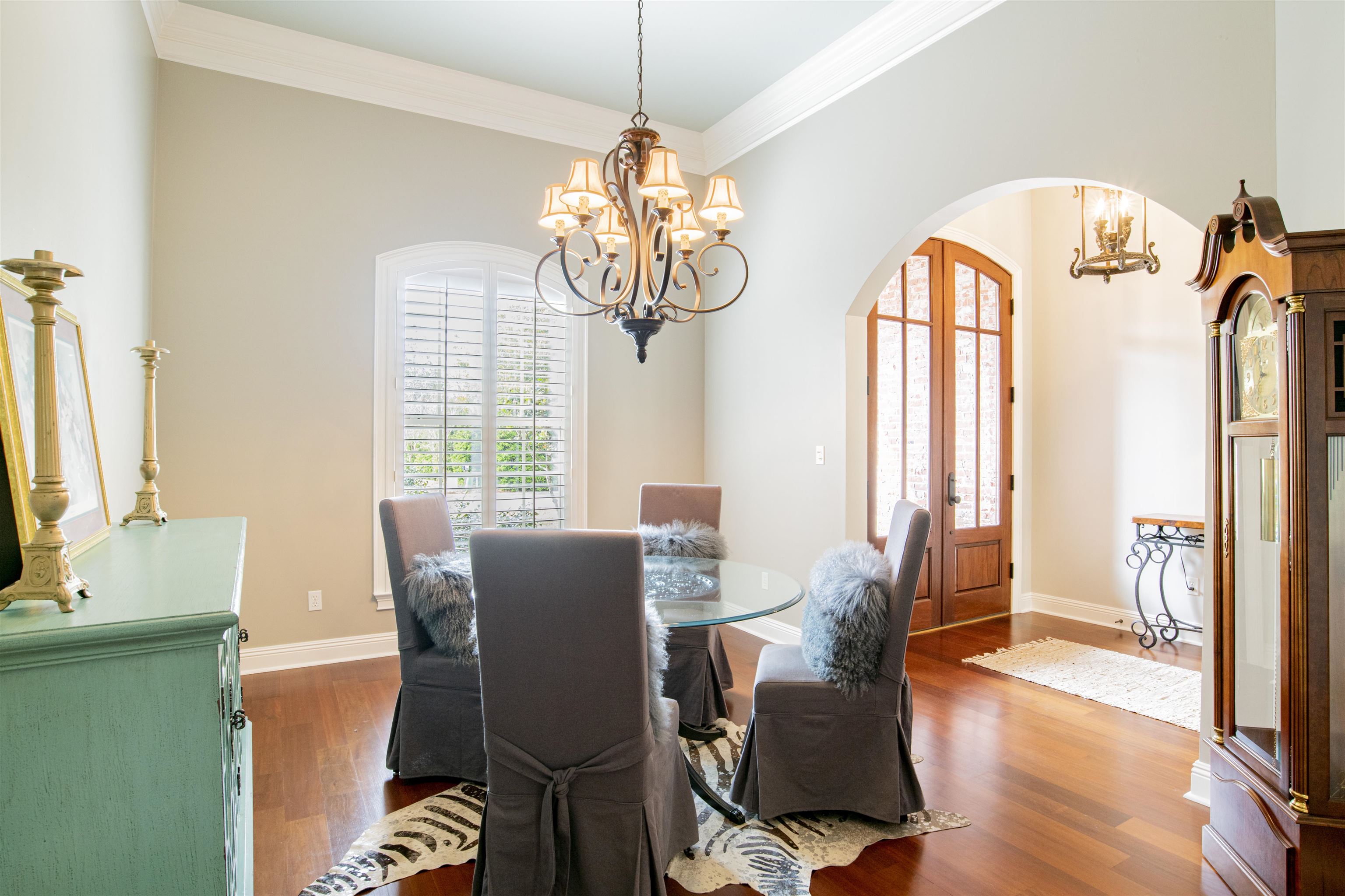17360 Polo Ridge Boulevard Fairhope, AL 36532 - Photo 9 of 41