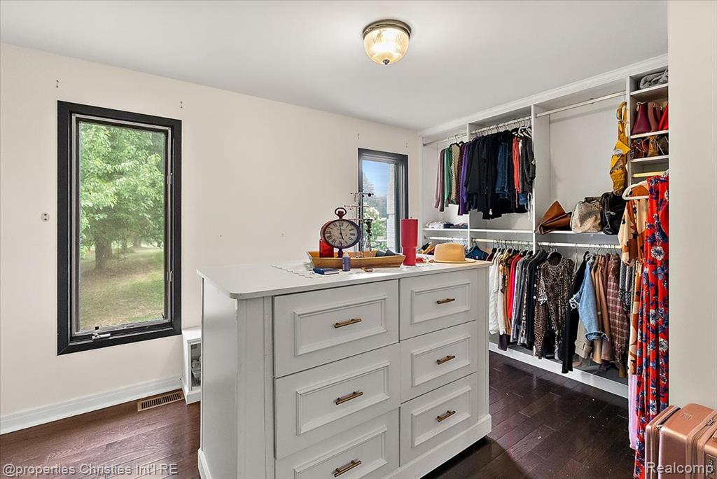 8793 Webster Hills Road Dexter, MI 48130 - Photo 36 of 70 Gallery Image 36