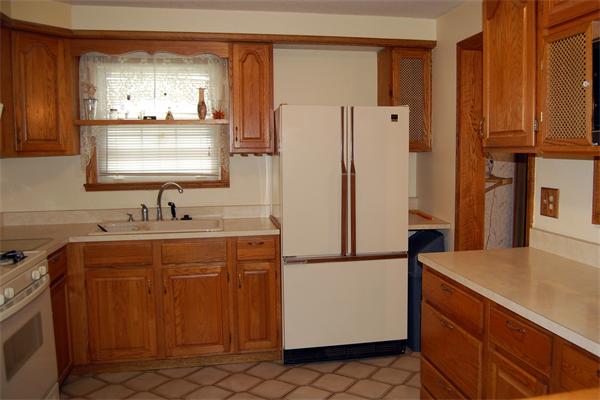 133 Plum Street Springfield, MA 01109 - Photo 22 of 27 Gallery Image 22