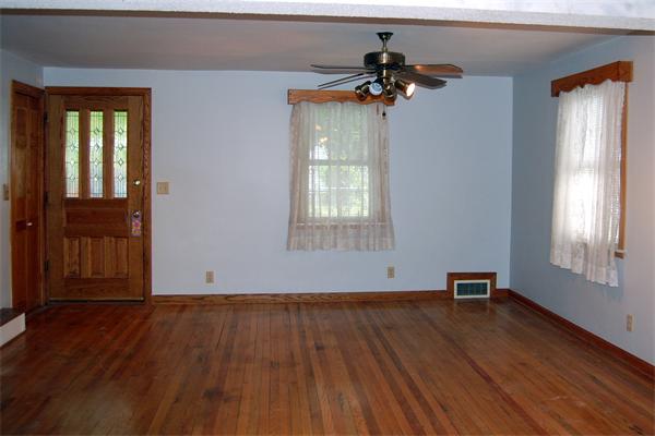 133 Plum Street Springfield, MA 01109 - Photo 7 of 27 Gallery Image 7