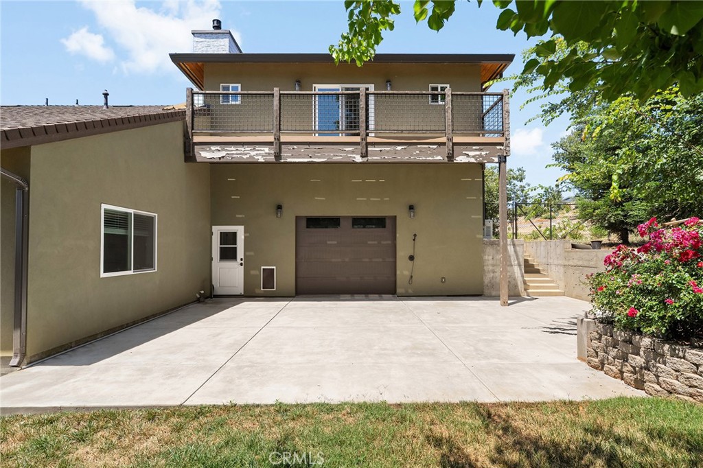 5402 Hickory Way Paradise, CA 95969 - Photo 53 of 71