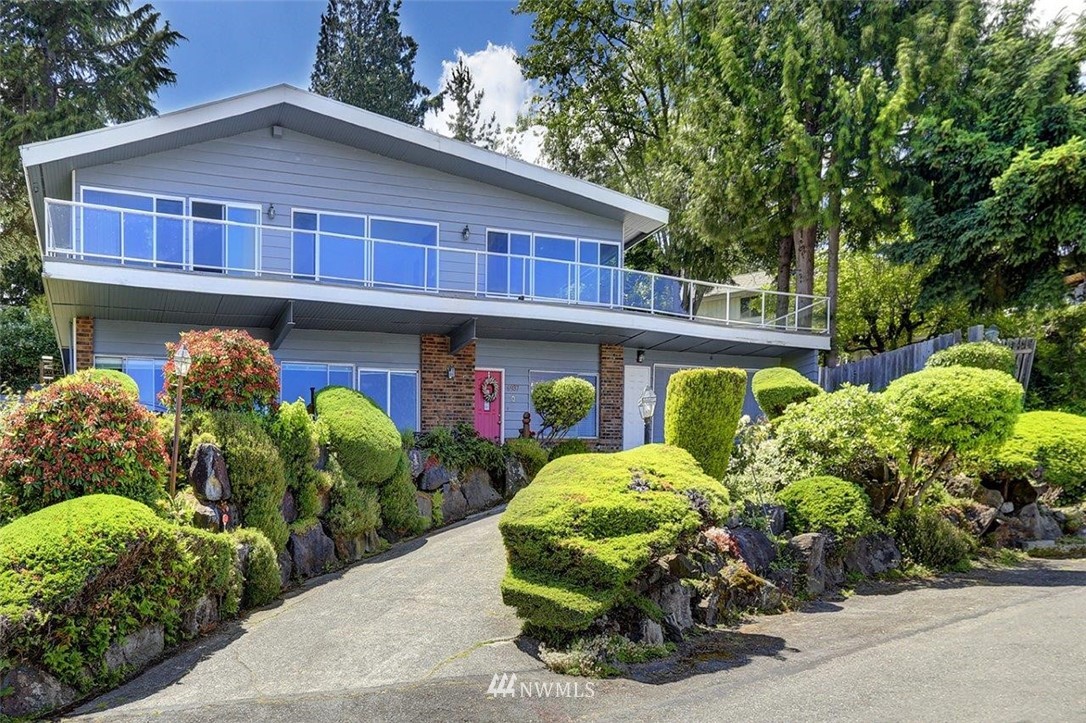 6937 South Rustic Road Seattle, WA 98178 - Photo 22 of 25