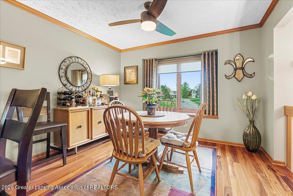 2550 Graduate Way Holt, MI 48842 - Photo 14 of 39 44-Media Jett - 38