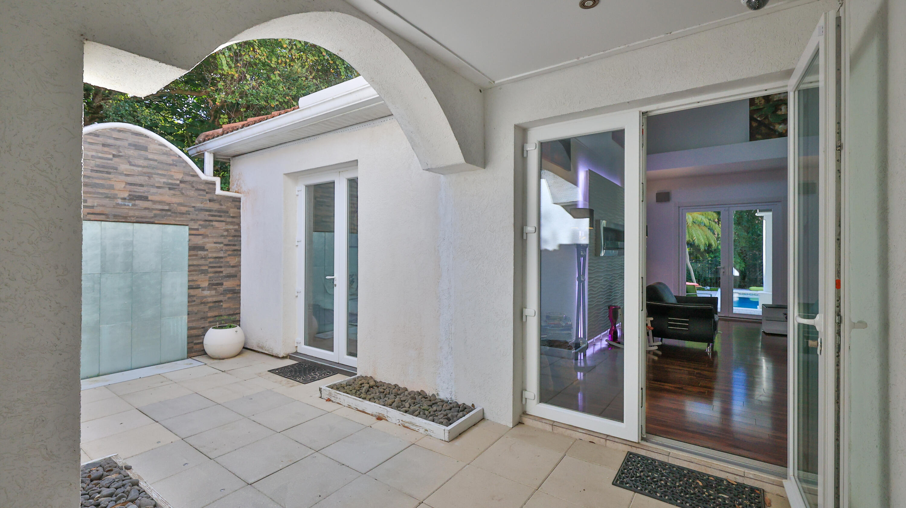 35 Caribbean Way Ponce Inlet, FL 32127 - Photo 12 of 80 35 Caribbean Way-4