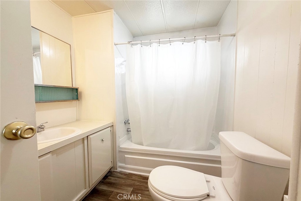 70210 Highway 111, Unit 44 Rancho Mirage, CA 92270 - Photo 4 of 11