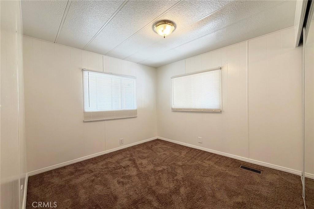 70210 Highway 111, Unit 44 Rancho Mirage, CA 92270 - Photo 5 of 11