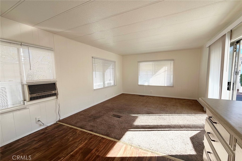 70210 Highway 111, Unit 44 Rancho Mirage, CA 92270 - Photo 6 of 11