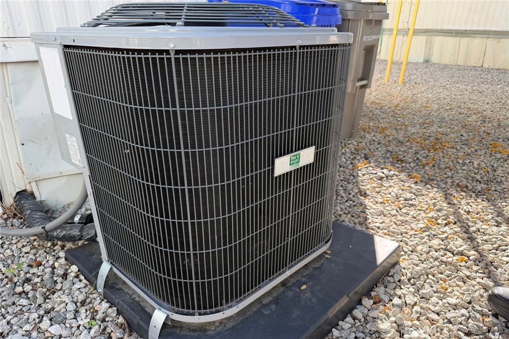 70210 Highway 111, Unit 44 Rancho Mirage, CA 92270 - Photo 7 of 11