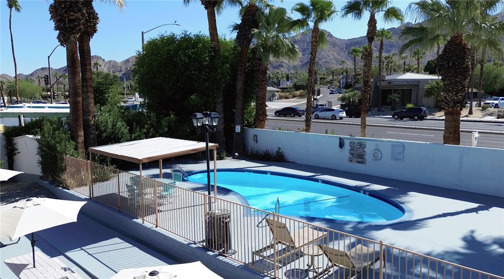 70210 Highway 111, Unit 44 Rancho Mirage, CA 92270 - Photo 8 of 11