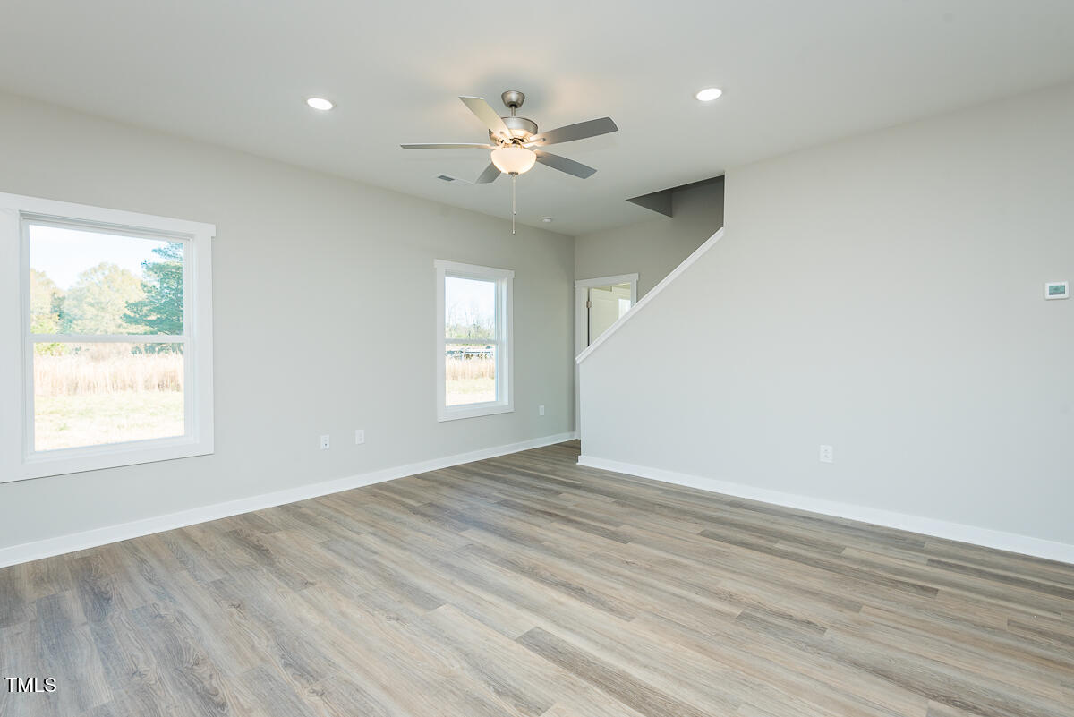 2803 Ricolden Trail Elon, NC 27244 - Photo 21 of 25 Brook-22