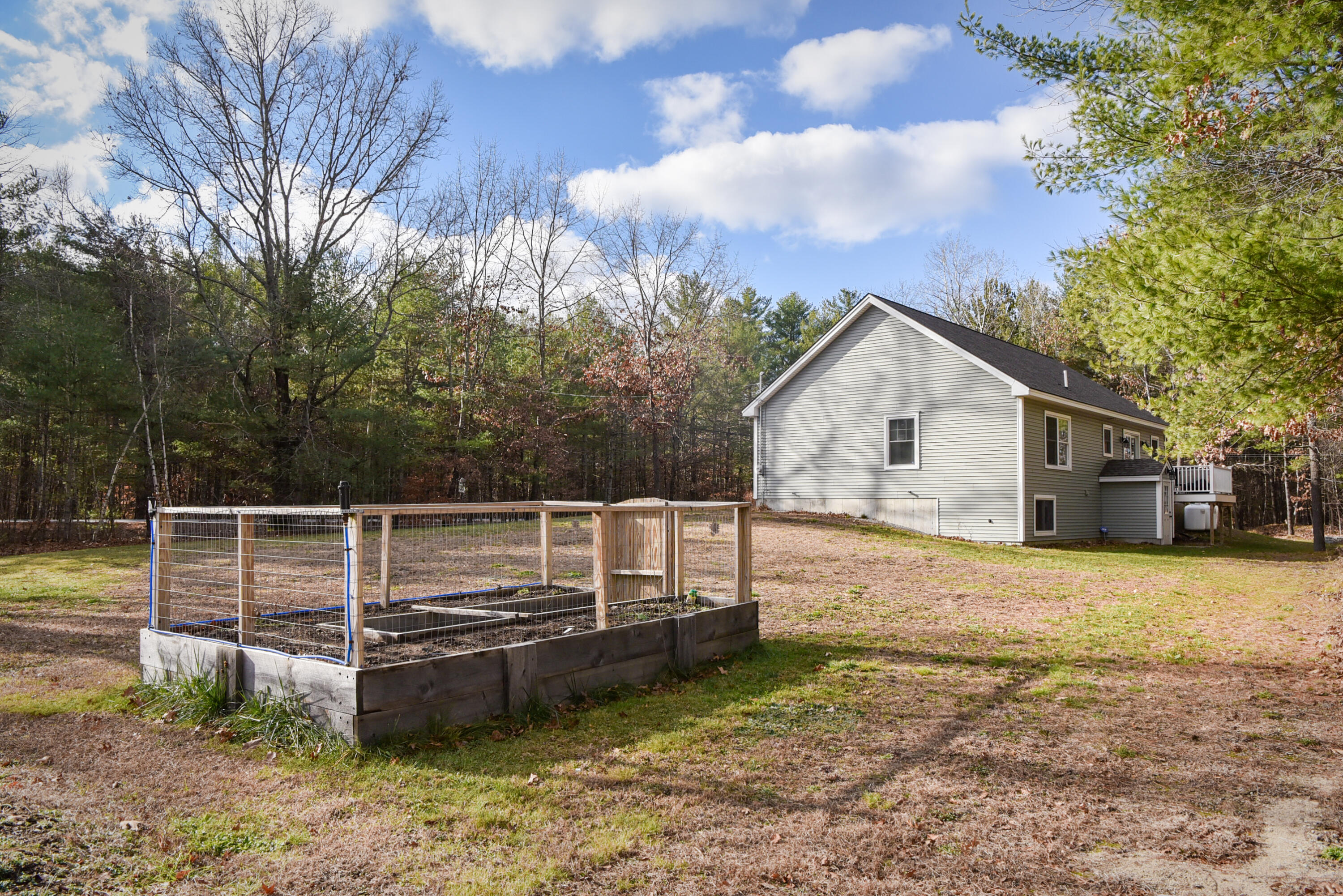 11 Straw Mill Brooke Road Waterboro, ME 04087 - Photo 18 of 25 strawmill-35