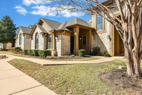 $330,000 | 14100 Avery Ranch Boulevard, Unit 1101, Austin, TX 78717