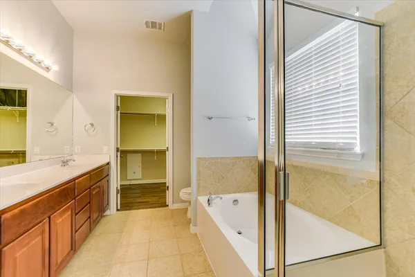 $330,000 | 14100 Avery Ranch Boulevard, Unit 1101, Austin, TX 78717