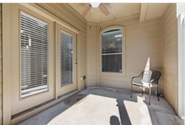 14100 Avery Ranch Boulevard, Unit 1101 Austin, TX 78717 - Photo 15 of 25