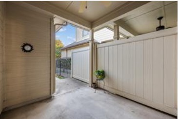 14100 Avery Ranch Boulevard, Unit 1101 Austin, TX 78717 - Photo 16 of 25