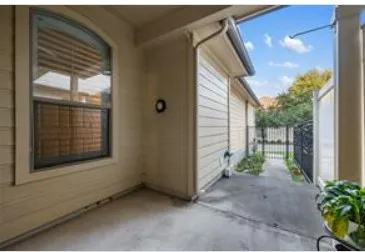 $330,000 | 14100 Avery Ranch Boulevard, Unit 1101, Austin, TX 78717