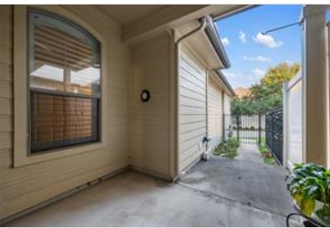 14100 Avery Ranch Boulevard, Unit 1101 Austin, TX 78717 - Photo 18 of 25