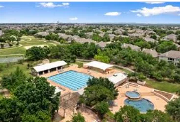 $330,000 | 14100 Avery Ranch Boulevard, Unit 1101, Austin, TX 78717