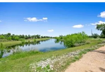 $330,000 | 14100 Avery Ranch Boulevard, Unit 1101, Austin, TX 78717