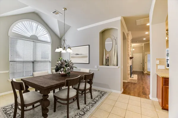 $330,000 | 14100 Avery Ranch Boulevard, Unit 1101, Austin, TX 78717