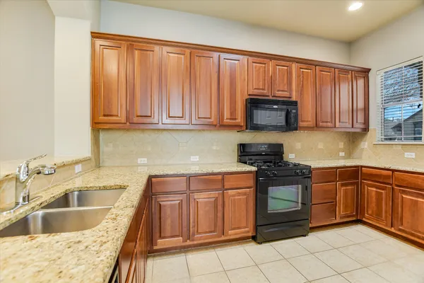 $330,000 | 14100 Avery Ranch Boulevard, Unit 1101, Austin, TX 78717