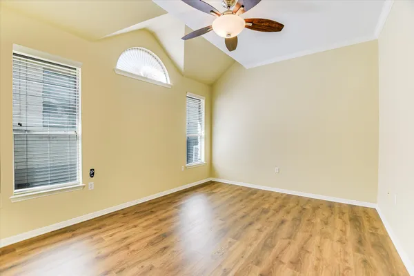 $330,000 | 14100 Avery Ranch Boulevard, Unit 1101, Austin, TX 78717