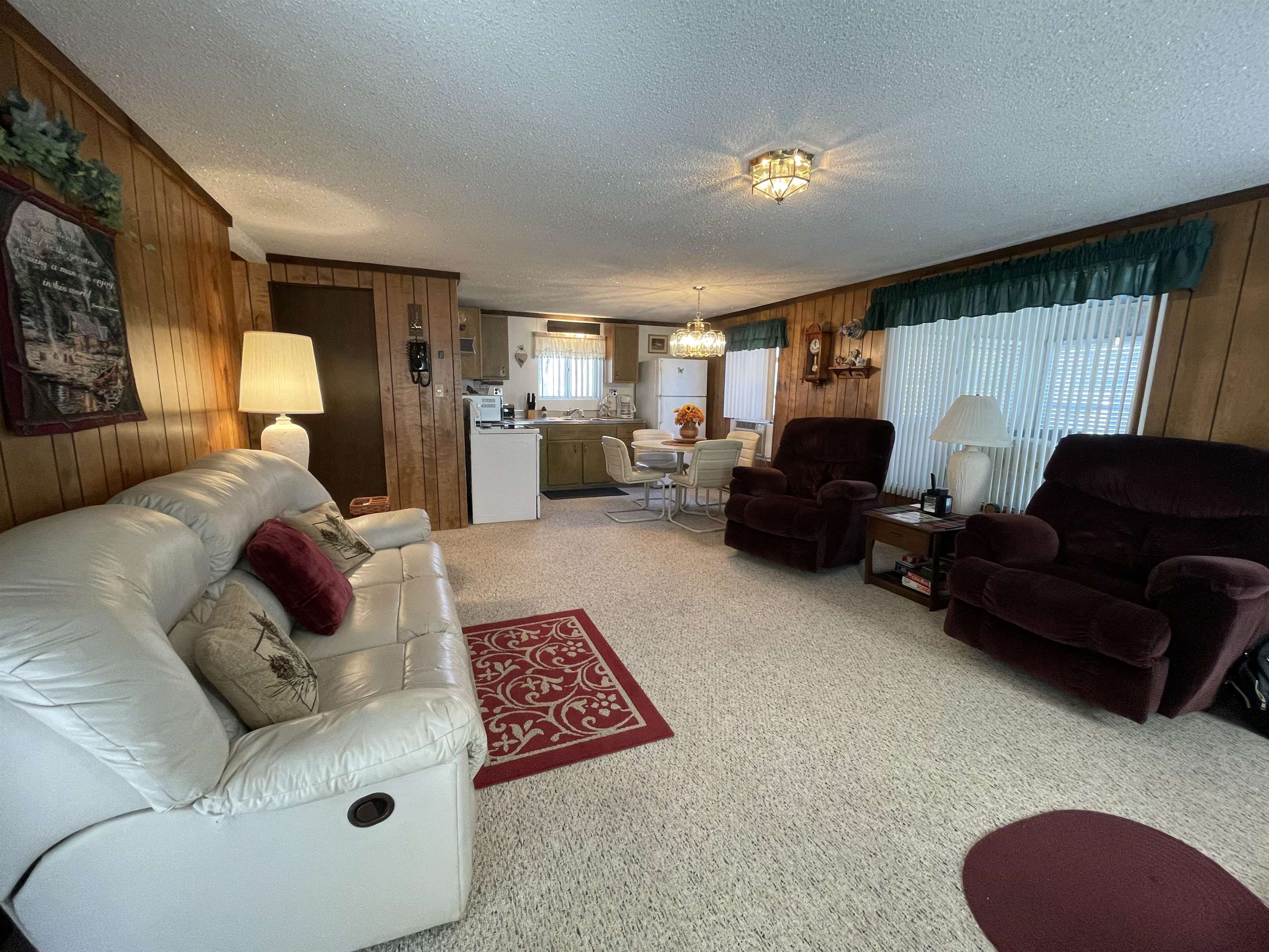 742 Bungo Lake Road Harrison, MI 48625 - Photo 23 of 59