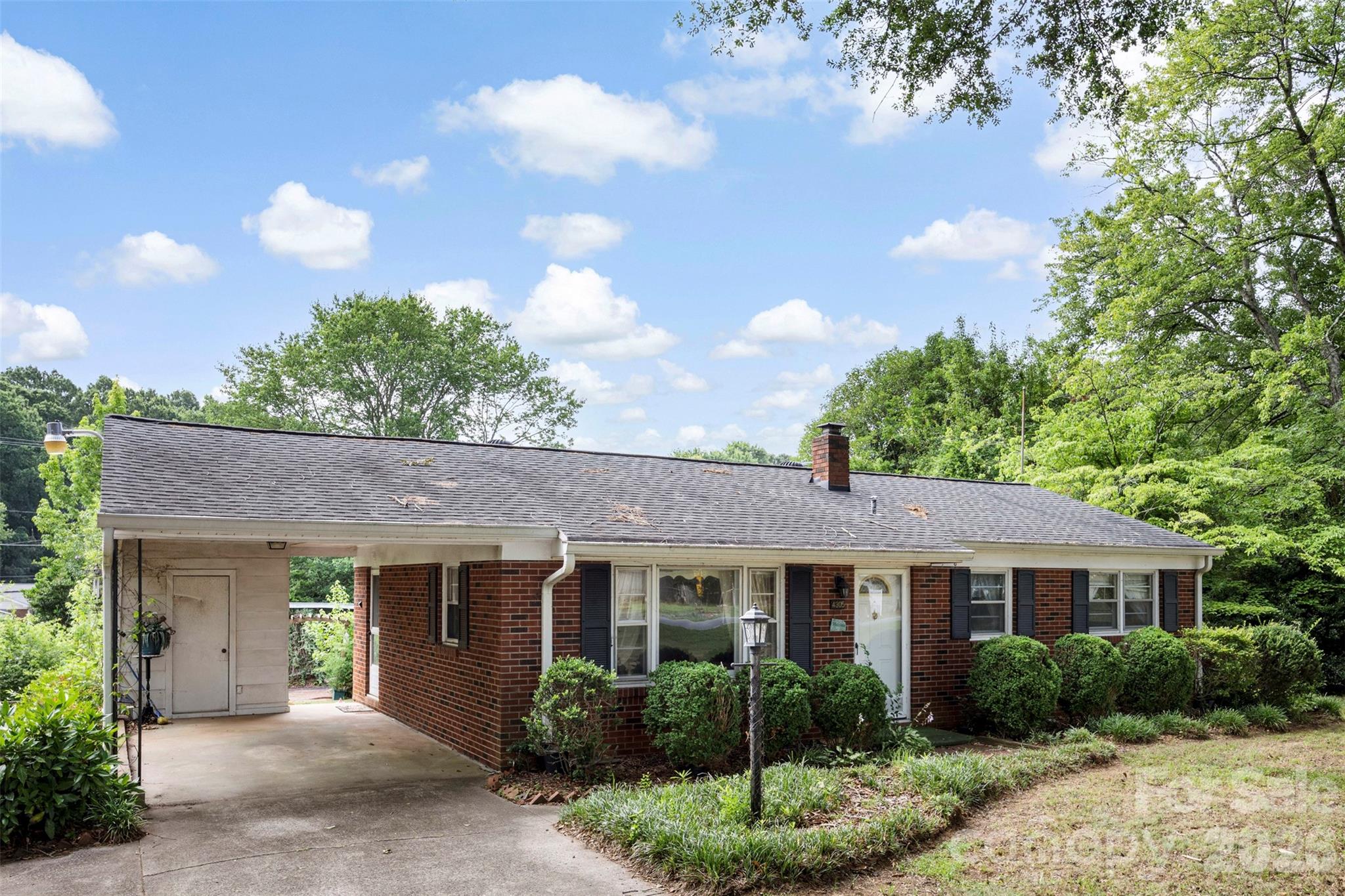 4305 Union Road Gastonia, NC 28056 - Photo 2 of 23