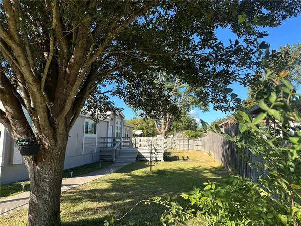 $1,750 | 104 Ramirez Street, Kyle, TX 78640