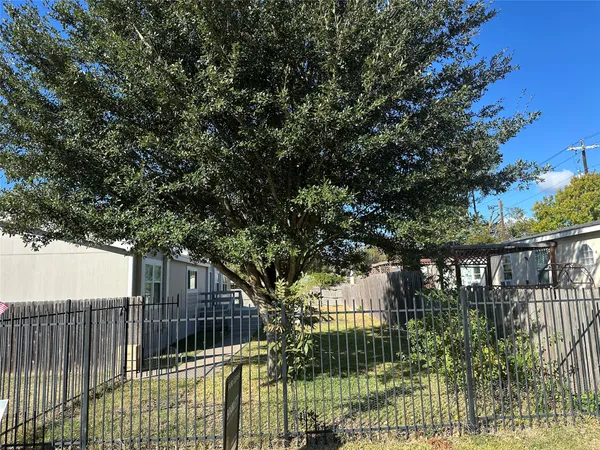 $1,750 | 104 Ramirez Street, Kyle, TX 78640