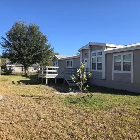 $1,900 | 104 Ramirez Street, Kyle, TX 78640