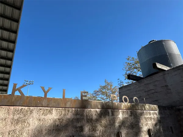 $1,750 | 104 Ramirez Street, Kyle, TX 78640