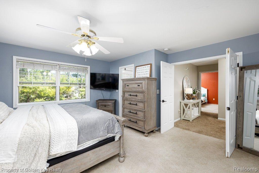 9849 Marshall Road South Lyon, MI 48178 - Photo 13 of 25 Gallery Image 13