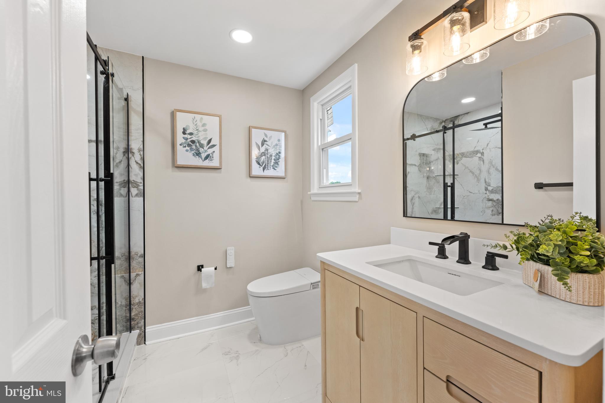14 Stonebridge Road Cherry Hill, NJ 08003 - Photo 26 of 38