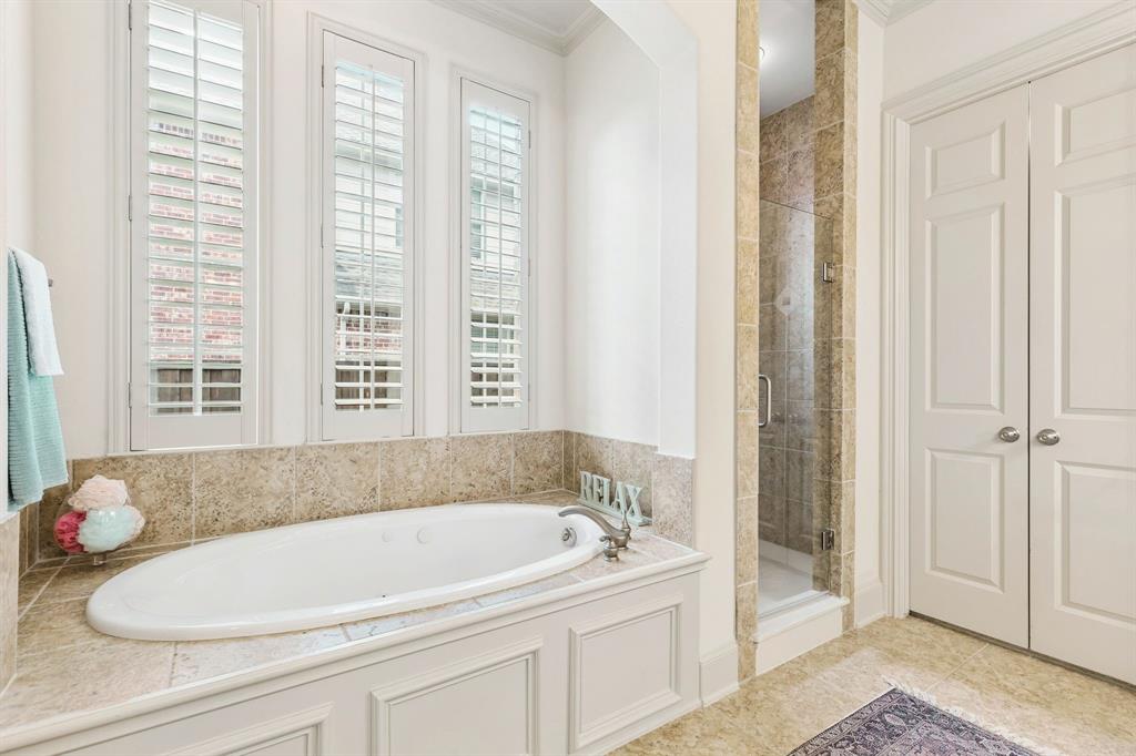 2612 Ranchview Drive Richardson, TX 75082 - Photo 24 of 40