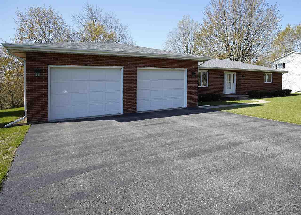 7 Ridgemont Drive Adrian, MI 49221 - Photo 51 of 54 50039550-50.JPG